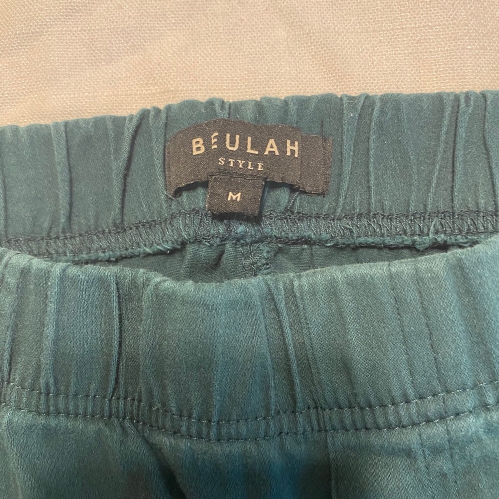 Jegging - Picture 2 of 3